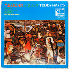 mexican green.jpg mexican green.jpg