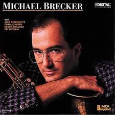 brecker.jpg brecker.jpg