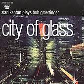 city of glass.jpg city of glass.jpg