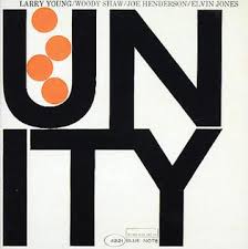 Larry Young Unity Album cover.jpeg Larry Young Unity Album cover.jpeg